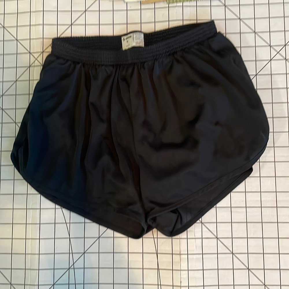 Soffe mens original ranger panty